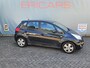 Kia Venga 1.4 CVVT X-ecutive