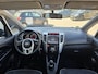 Kia Venga 1.4 CVVT X-ecutive
