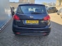Kia Venga 1.4 CVVT X-ecutive