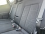 Kia Venga 1.4 CVVT X-ecutive