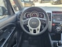 Kia Venga 1.4 CVVT X-ecutive