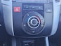 Kia Venga 1.4 CVVT X-ecutive