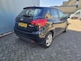 Kia Venga 1.4 CVVT X-ecutive