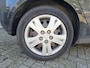 Kia Venga 1.4 CVVT X-ecutive