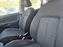 Kia Venga 1.4 CVVT X-ecutive