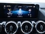 Mercedes-Benz GLA 200 Business Solution Luxury | Nieuw Model | Led-high performance | Stoelverwarming | Cruise Navigatie , Carplay/Android auto, Winterwielenset