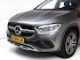 Mercedes-Benz GLA 200 Business Solution Luxury | Nieuw Model | Led-high performance | Stoelverwarming | Cruise Navigatie , Carplay/Android auto, Winterwielenset