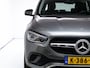 Mercedes-Benz GLA 200 Business Solution Luxury | Nieuw Model | Led-high performance | Stoelverwarming | Cruise Navigatie , Carplay/Android auto, Winterwielenset