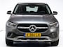 Mercedes-Benz GLA 200 Business Solution Luxury | Nieuw Model | Led-high performance | Stoelverwarming | Cruise Navigatie , Carplay/Android auto, Winterwielenset