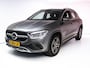 Mercedes-Benz GLA 200 Business Solution Luxury | Nieuw Model | Led-high performance | Stoelverwarming | Cruise Navigatie , Carplay/Android auto, Winterwielenset