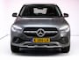 Mercedes-Benz GLA 200 Business Solution Luxury | Nieuw Model | Led-high performance | Stoelverwarming | Cruise Navigatie , Carplay/Android auto, Winterwielenset