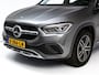 Mercedes-Benz GLA 200 Business Solution Luxury | Nieuw Model | Led-high performance | Stoelverwarming | Cruise Navigatie , Carplay/Android auto, Winterwielenset