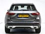 Mercedes-Benz GLA 200 Business Solution Luxury | Nieuw Model | Led-high performance | Stoelverwarming | Cruise Navigatie , Carplay/Android auto, Winterwielenset