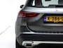 Mercedes-Benz GLA 200 Business Solution Luxury | Nieuw Model | Led-high performance | Stoelverwarming | Cruise Navigatie , Carplay/Android auto, Winterwielenset