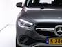 Mercedes-Benz GLA 200 Business Solution Luxury | Nieuw Model | Led-high performance | Stoelverwarming | Cruise Navigatie , Carplay/Android auto, Winterwielenset