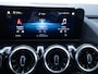 Mercedes-Benz GLA 200 Business Solution Luxury | Nieuw Model | Led-high performance | Stoelverwarming | Cruise Navigatie , Carplay/Android auto, Winterwielenset