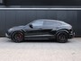 Lamborghini Urus 4.0 V8 Hybrid SE | LEDER | PANO-DAK | B&O | SOFT-CLOSE | MASSAGE | HEAD-UP | STOELVERK. |  5 JAAR GARANTIE | DIREKT BESCHIKBAAR !!!
