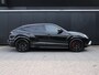 Lamborghini Urus 4.0 V8 Hybrid SE | LEDER | PANO-DAK | B&O | SOFT-CLOSE | MASSAGE | HEAD-UP | STOELVERK. |  5 JAAR GARANTIE | DIREKT BESCHIKBAAR !!!