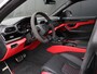 Lamborghini Urus 4.0 V8 Hybrid SE | LEDER | PANO-DAK | B&O | SOFT-CLOSE | MASSAGE | HEAD-UP | STOELVERK. |  5 JAAR GARANTIE | DIREKT BESCHIKBAAR !!!