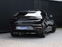 Lamborghini Urus 4.0 V8 Hybrid SE | LEDER | PANO-DAK | B&O | SOFT-CLOSE | MASSAGE | HEAD-UP | STOELVERK. |  5 JAAR GARANTIE | DIREKT BESCHIKBAAR !!!
