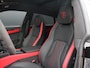 Lamborghini Urus 4.0 V8 Hybrid SE | LEDER | PANO-DAK | B&O | SOFT-CLOSE | MASSAGE | HEAD-UP | STOELVERK. |  5 JAAR GARANTIE | DIREKT BESCHIKBAAR !!!
