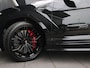 Lamborghini Urus 4.0 V8 Hybrid SE | LEDER | PANO-DAK | B&O | SOFT-CLOSE | MASSAGE | HEAD-UP | STOELVERK. |  5 JAAR GARANTIE | DIREKT BESCHIKBAAR !!!