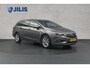 Opel Astra Sports Tourer 1.0 Turbo Business Executive | Trekhaak | Half leder | Apple Carplay | Lichtmetalen velgen