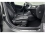 Opel Astra Sports Tourer 1.0 Turbo Business Executive | Trekhaak | Half leder | Apple Carplay | Lichtmetalen velgen