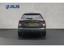Opel Astra Sports Tourer 1.0 Turbo Business Executive | Trekhaak | Half leder | Apple Carplay | Lichtmetalen velgen