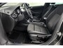 Opel Astra Sports Tourer 1.0 Turbo Business Executive | Trekhaak | Half leder | Apple Carplay | Lichtmetalen velgen