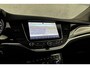 Opel Astra Sports Tourer 1.0 Turbo Business Executive | Trekhaak | Half leder | Apple Carplay | Lichtmetalen velgen