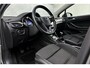 Opel Astra Sports Tourer 1.0 Turbo Business Executive | Trekhaak | Half leder | Apple Carplay | Lichtmetalen velgen