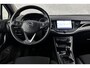 Opel Astra Sports Tourer 1.0 Turbo Business Executive | Trekhaak | Half leder | Apple Carplay | Lichtmetalen velgen