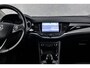 Opel Astra Sports Tourer 1.0 Turbo Business Executive | Trekhaak | Half leder | Apple Carplay | Lichtmetalen velgen