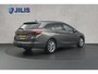 Opel Astra Sports Tourer 1.0 Turbo Business Executive | Trekhaak | Half leder | Apple Carplay | Lichtmetalen velgen