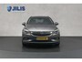 Opel Astra Sports Tourer 1.0 Turbo Business Executive | Trekhaak | Half leder | Apple Carplay | Lichtmetalen velgen