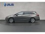 Opel Astra Sports Tourer 1.0 Turbo Business Executive | Trekhaak | Half leder | Apple Carplay | Lichtmetalen velgen