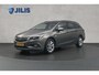Opel Astra Sports Tourer 1.0 Turbo Business Executive | Trekhaak | Half leder | Apple Carplay | Lichtmetalen velgen