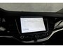 Opel Astra Sports Tourer 1.0 Turbo Business Executive | Trekhaak | Half leder | Apple Carplay | Lichtmetalen velgen