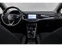 Opel Astra Sports Tourer 1.0 Turbo Business Executive | Trekhaak | Half leder | Apple Carplay | Lichtmetalen velgen