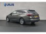 Opel Astra Sports Tourer 1.0 Turbo Business Executive | Trekhaak | Half leder | Apple Carplay | Lichtmetalen velgen