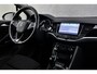Opel Astra Sports Tourer 1.0 Turbo Business Executive | Trekhaak | Half leder | Apple Carplay | Lichtmetalen velgen