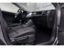 Opel Astra Sports Tourer 1.0 Turbo Business Executive | Trekhaak | Half leder | Apple Carplay | Lichtmetalen velgen