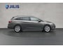 Opel Astra Sports Tourer 1.0 Turbo Business Executive | Trekhaak | Half leder | Apple Carplay | Lichtmetalen velgen