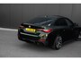 BMW 4-Serie Gran Coupe M440i xDrive High Executive | schuif-/kanteldak | Harman-Kardon | Laser LED | Leder | 20"