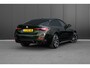 BMW 4-Serie Gran Coupe M440i xDrive High Executive | schuif-/kanteldak | Harman-Kardon | Laser LED | Leder | 20"