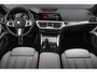 BMW 4-Serie Gran Coupe M440i xDrive High Executive | schuif-/kanteldak | Harman-Kardon | Laser LED | Leder | 20"