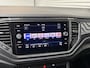 Volkswagen T-Roc 1.5 TSI SPORT/KEY-LESS/DODE HOEK/CARPLAY/CAM/DIGI CP/ENZ
