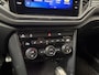 Volkswagen T-Roc 1.5 TSI SPORT/KEY-LESS/DODE HOEK/CARPLAY/CAM/DIGI CP/ENZ
