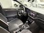 Volkswagen T-Roc 1.5 TSI SPORT/KEY-LESS/DODE HOEK/CARPLAY/CAM/DIGI CP/ENZ